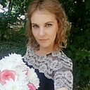 Знакомства: Наталия, 34 года, Липецк