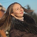 Знакомства: Sandra, 39 лет, Зеленоград