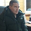 Знакомства: Иван, 37 лет, Красноярск