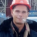 Знакомства: Влад, 32 года, Ступино