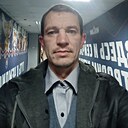 Знакомства: Серега, 39 лет, Жлобин