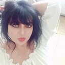 Знакомства: Angel, 54 года, Обнинск