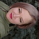 Знакомства: Ана, 36 лет, Старая Русса