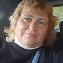 Знакомства: Vera, 57 лет, Орша