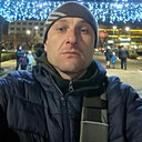 Знакомства: Максим, 42 года, Луганск