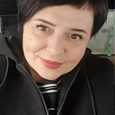 Знакомства: Марина, 46 лет, Псков