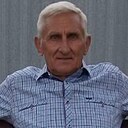 Знакомства: Саша, 66 лет, Могилев