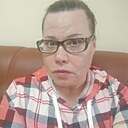 Знакомства: Лариса, 50 лет, Лесной