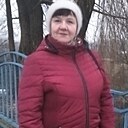 Знакомства: Светлана, 58 лет, Петриков
