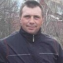 Знакомства: Юрий, 42 года, Саракташ