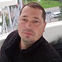 Знакомства: Саша, 39 лет, Мозырь