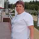 Знакомства: Наталья, 42 года, Жлобин