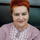 Знакомства: Наталья, 68 лет, Солигорск