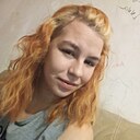 Знакомства: Мария, 24 года, Мариуполь