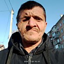 Знакомства: Виктор, 47 лет, Уссурийск