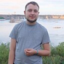 Знакомства: Александр, 25 лет, Запорожье