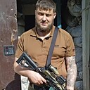 Знакомства: Denis, 38 лет, Клинцы