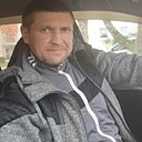 Знакомства: Vitaliy, 47 лет, Брауншвейг