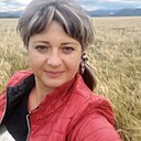 Знакомства: Лика, 45 лет, Риддер