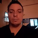 Знакомства: Руслан, 36 лет, Липецк