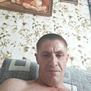 Знакомства: Sergej, 46 лет, Кущевская