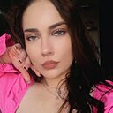 Знакомства: Валерия, 24 года, Орша