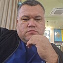 Знакомства: Галымжан Астана, 45 лет, Астана