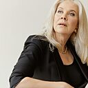 Знакомства: Маша, 46 лет, Рахов