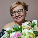 Знакомства: Марина, 45 лет, Николаев