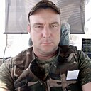 Знакомства: Денис, 38 лет, Копыль