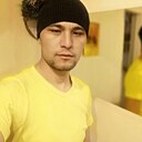 Знакомства: Саша, 33 года, Пушкино (Московская Обл)