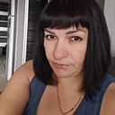Знакомства: Эльза, 43 года, Пенза