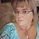 Знакомства: Любовь, 49 лет, Рузаевка
