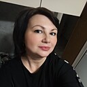 Знакомства: Татьяна, 38 лет, Чаусы
