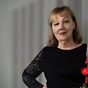 Знакомства: Мария, 60 лет, Витебск