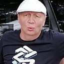 Знакомства: Вячеслав, 48 лет, Прокопьевск