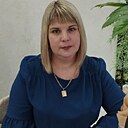 Знакомства: Анна, 40 лет, Энгельс