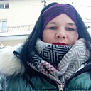 Знакомства: Наташа, 32 года, Сосновец