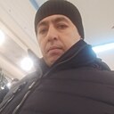 Знакомства: Алек, 39 лет, Орехово-Зуево