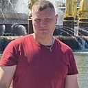 Знакомства: Николай, 42 года, Инта