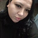 Знакомства: Ксения, 31 год, Благовещенск