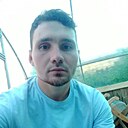 Знакомства: Андрей, 28 лет, Алнаши