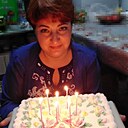 Знакомства: Алёна, 48 лет, Славянск-на-Кубани