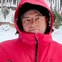 Знакомства: Александр, 45 лет, Улан-Удэ