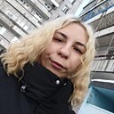 Знакомства: Мария, 27 лет, Новокузнецк
