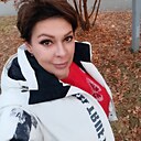 Знакомства: Марина, 43 года, Усть-Каменогорск