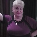 Знакомства: Вера, 56 лет, Йошкар-Ола