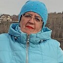 Знакомства: Елена, 62 года, Новоуральск