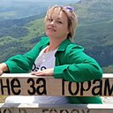 Знакомства: Александра, 40 лет, Георгиевск