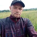 Знакомства: Евгений, 50 лет, Киселевск